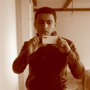  ,   Largo13, 34 ,   ,   , c 