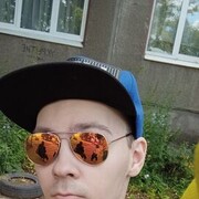  ,   , 24 ,   ,   , c 