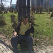  ,   , 51 ,   ,   , c 