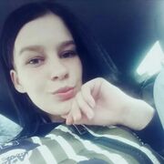 ���������� ����������, ���� ������� �����, 28 ���, ������������ ��� ������, ����� � ���������