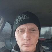 ���������� ������, ������� ������, 36