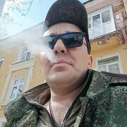  ,   , 42 ,   ,   