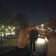  ,   , 31 ,   ,   