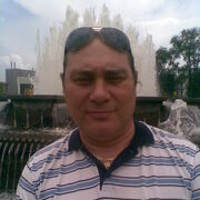 ���������� �����������, ���� ������� �����, 60 ���, ������������ ��� ������, ����� � ���������, c�������� ���������