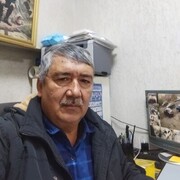  Easby,  , 60