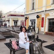 ���������� ������, ���� ������� �����, 57 ���, ������������ ��� ����� � ���������, c�������� ���������