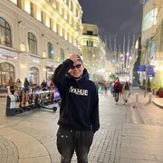  ,   , 27 ,   ,   , c 
