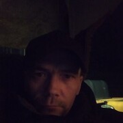  --,   , 45 ,     , c 