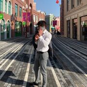 ���������� �������, ���� ������� Muslm, 30 ���, ������������ ��� ������, ����� � ���������