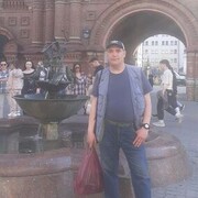 -,   , 49 ,   ,   