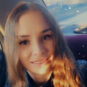  ,   , 25 ,   c 