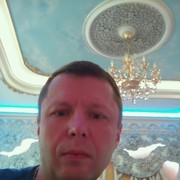 ���������� ������, ���� ������� ���������, 50 ���, ������������ ��� ����� � ���������, c�������� ���������