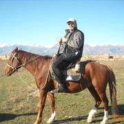  ,   Djon, 60 ,     , c 