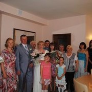  ,   , 35 ,   ,   , c , 