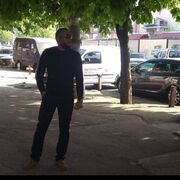  Kolbudy,  , 35