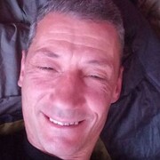  ,   , 52 ,     , c , 