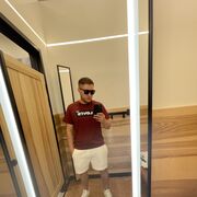  ,   , 30 ,   ,   , 