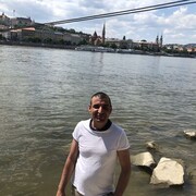  Rathenow,   , 37 ,   ,   , 
