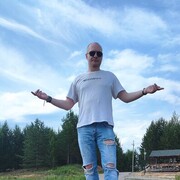 ���������� �������, ���� ������� EdwarD, 36 ���, ������������ ��� ������, ����� � ���������