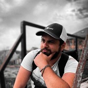 ���������� ��������, ���� ������� ���������, 30 ���, ������������ ��� ������, ����� � ���������, c�������� ���������, ���������