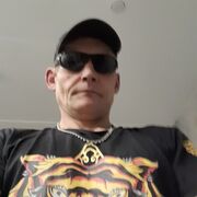 ���������� ������, ���� ������� ���������, 49 ���, ������������ ��� ������, ����� � ���������