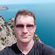 ,   , 36 ,     , c 