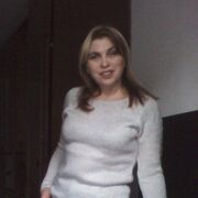 ,   , 45 ,     , c 