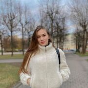 ���������� �����-���������, ���� ������� ����, 32 ����, ������������ ��� ����� � ���������, c�������� ���������