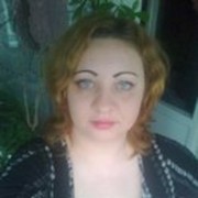 ���������� ��������, ���� ������� �������, 40 ���, ������������ ��� ������, ����� � ���������, c�������� ���������