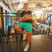 ���������� ����, ���� ������� �����, 30 ���, ������������ ��� ������, ����� � ���������, c�������� ���������, ���������