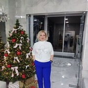  ,   , 45 ,   ,   , c , 