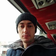  Tarnow Opolski,  , 33