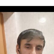 ���������� ������, ���� ������� ������, 26 ���, ������������ ��� ������, ����� � ���������