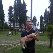  ,   , 53 ,     , c , 