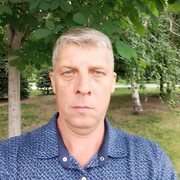 ���������� ���������, ���� ������� ���������, 52 ����, ������������ ��� ������, ����� � ���������, c�������� ���������