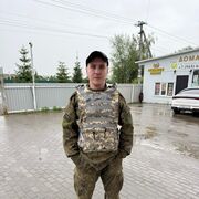 ���������� ������, ���� ������� �������, 30 ���, ������������ ��� c�������� ���������