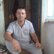 ���������� ������-��-����, ���� ������� �����, 44 ����, ������������ ��� ������, ����� � ���������, c�������� ���������