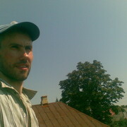  ,   , 42 ,  