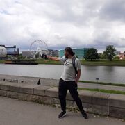 Bytom,   Irakli, 39 ,   ,   