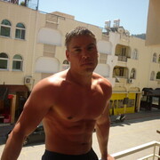 ���������� �����������, ���� ������� ������, 40 ���, ������������ ��� ������, ����� � ���������, c�������� ���������