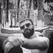 ���������� ������, ���� ������� Alixan, 37 ���, ������������ ��� ������, ����� � ���������