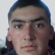  ,   , 30 ,   ,   