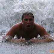 ���������� �������������, ���� ������� ���������, 54 ����, ������������ ��� ������, ����� � ���������, c�������� ���������