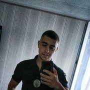  ,   , 29 ,   