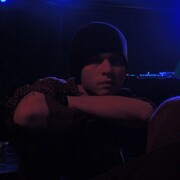  ,   , 31 ,   ,   , c , 