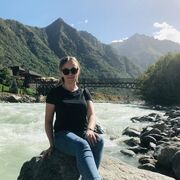 ���������� ������, ��������