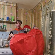 ���������� ����������, ���� ������� �������, 33 ����, ������������ ��� ������, ����� � ���������, c�������� ���������