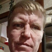 ���������� ����������, ���� ������� �������, 48 ���, ������������ ��� ����� � ���������, c�������� ���������