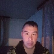 ���������� ����, ���� ������� ����, 41 ���, ������������ ��� ������, ����� � ���������