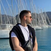 ���������� ������, ���� ������� ���������, 35 ���, ������������ ��� c�������� ���������